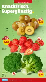 PENNY DE folder week 4 Pagina 4