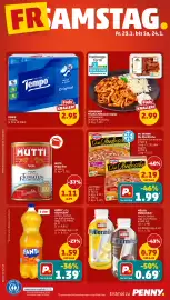 PENNY DE folder week 4 Pagina 40