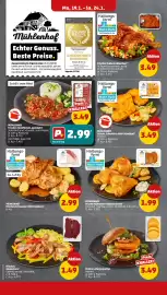 PENNY DE folder week 4 Pagina 8