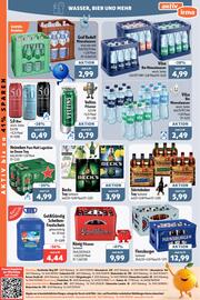 Aktiv Irma Prospekt woche 4 Seite 16