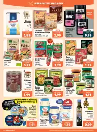 Aktiv Irma Prospekt woche 4 Seite 10