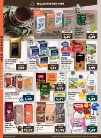 Aktiv Irma Prospekt woche 4 Seite 12