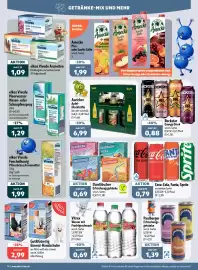 Aktiv Irma Prospekt woche 4 Seite 14