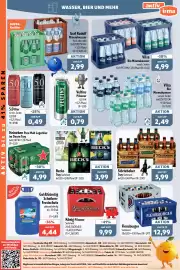 Aktiv Irma Prospekt woche 4 Seite 16