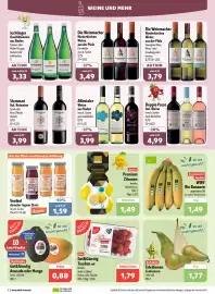 Aktiv Irma Prospekt woche 4 Seite 2