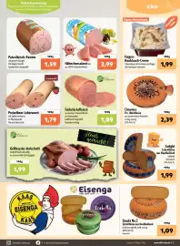 Aktiv Irma Prospekt woche 4 Seite 5