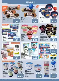 Aktiv Irma Prospekt woche 4 Seite 7