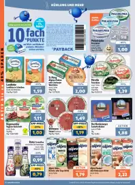 Aktiv Irma Prospekt woche 4 Seite 8