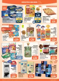 Aktiv Irma Prospekt woche 4 Seite 9