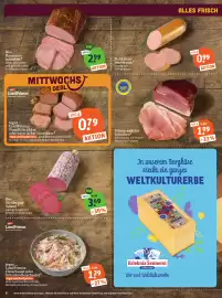 Basic Prospekt Seite 10