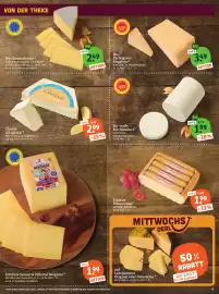 Basic Prospekt Seite 11