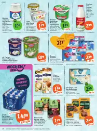 Basic Prospekt Seite 12