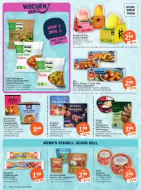 Basic Prospekt Seite 14