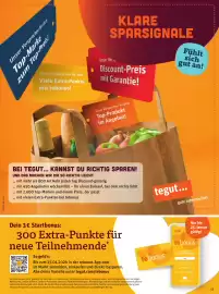 Basic Prospekt Seite 15