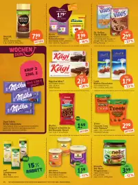 Basic Prospekt Seite 16