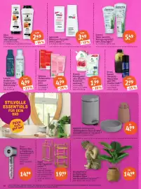 Basic Prospekt Seite 20