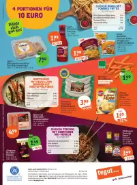 Basic Prospekt Seite 23