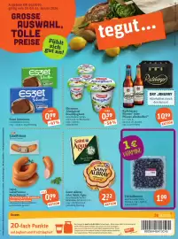 Basic Prospekt Seite 3