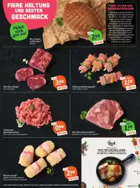 Basic Prospekt Seite 7