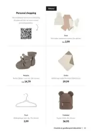 Babypark folder Pagina 11