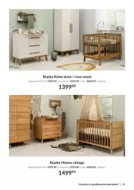 Babypark folder Pagina 15