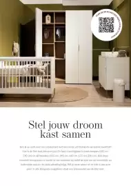 Babypark folder Pagina 17