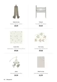 Babypark folder Pagina 18