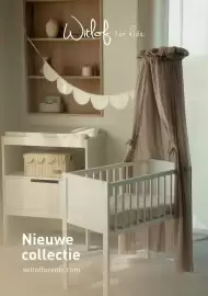 Babypark folder Pagina 19