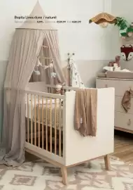 Babypark folder Pagina 2