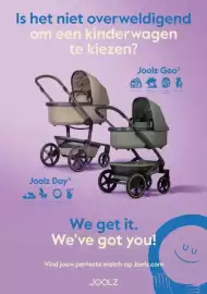 Babypark folder Pagina 22