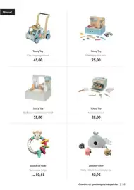 Babypark folder Pagina 23