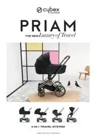 Babypark folder Pagina 24