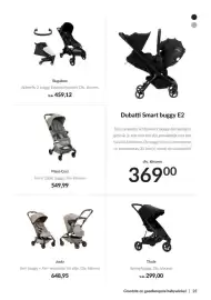 Babypark folder Pagina 25