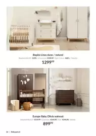 Babypark folder Pagina 26