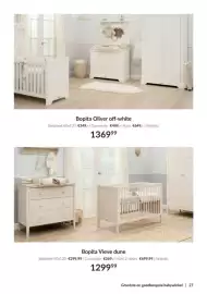 Babypark folder Pagina 27