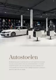 Babypark folder Pagina 28