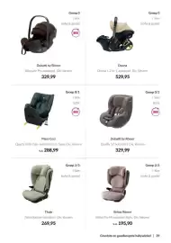 Babypark folder Pagina 29