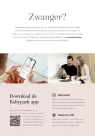 Babypark folder Pagina 3