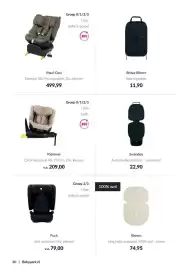 Babypark folder Pagina 30