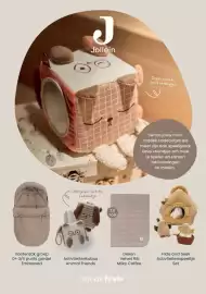 Babypark folder Pagina 31