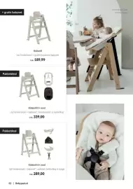 Babypark folder Pagina 32