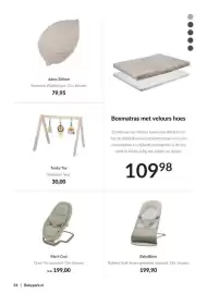 Babypark folder Pagina 34