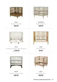 Babypark folder Pagina 37