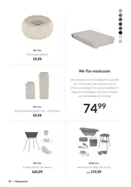 Babypark folder Pagina 38