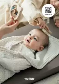 Babypark folder Pagina 39