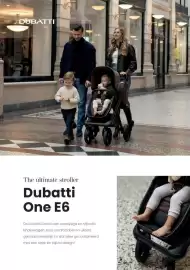 Babypark folder Pagina 4