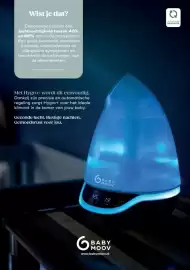 Babypark folder Pagina 40