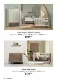 Babypark folder Pagina 42