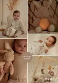 Babypark folder Pagina 43