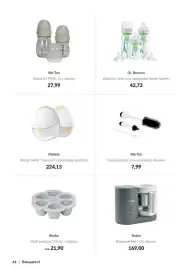 Babypark folder Pagina 44